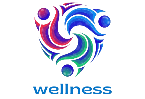 Health and wellness